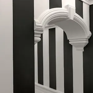https://sm-vatican-relais.it-romehotels.com