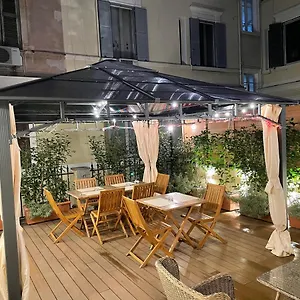 https://art-atelier-risorgimento.it-romehotels.com
