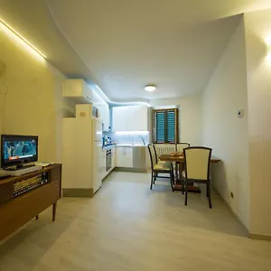 Residenza Il Gelsomino , Cantello Italie