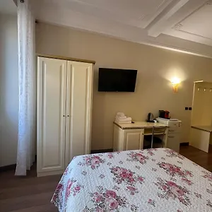 https://bedinrome.it-romehotels.com
