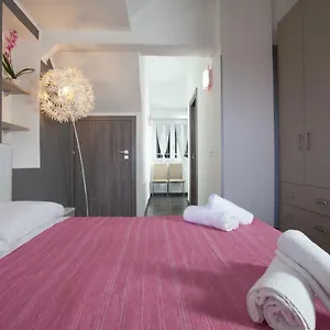 3* Bed & Breakfast For
